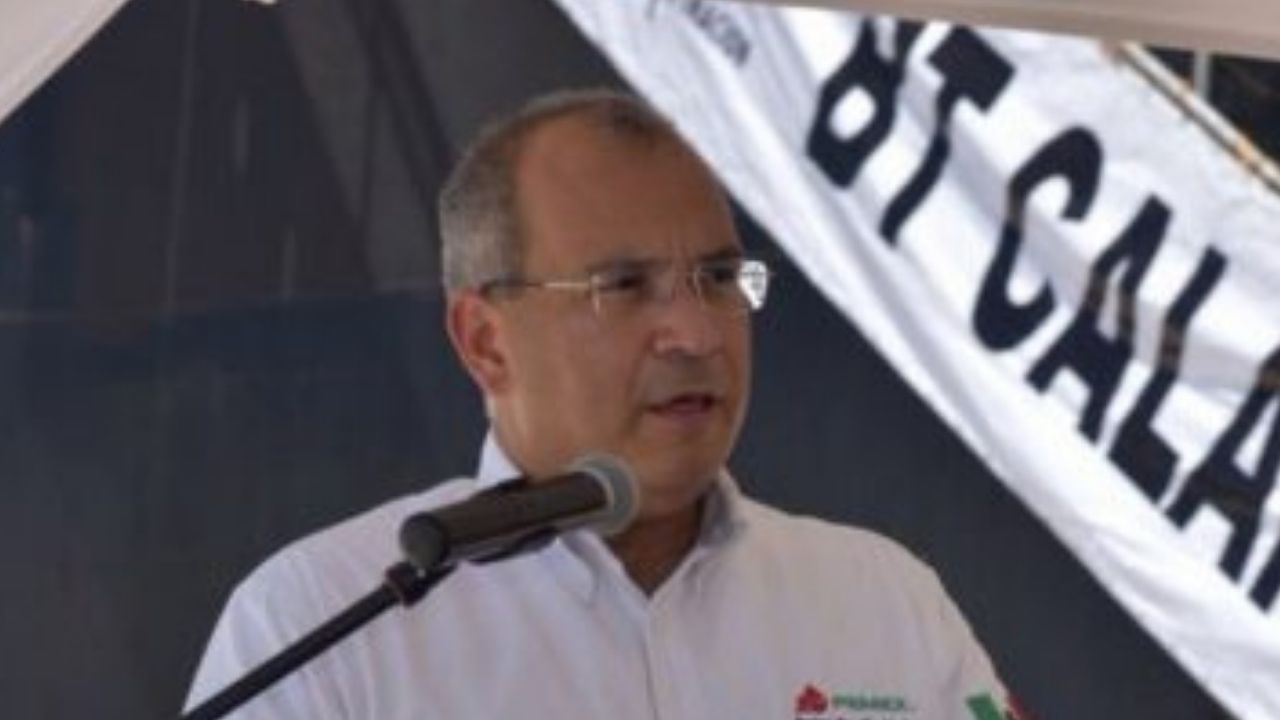 Interpol-Carlos-Trevino