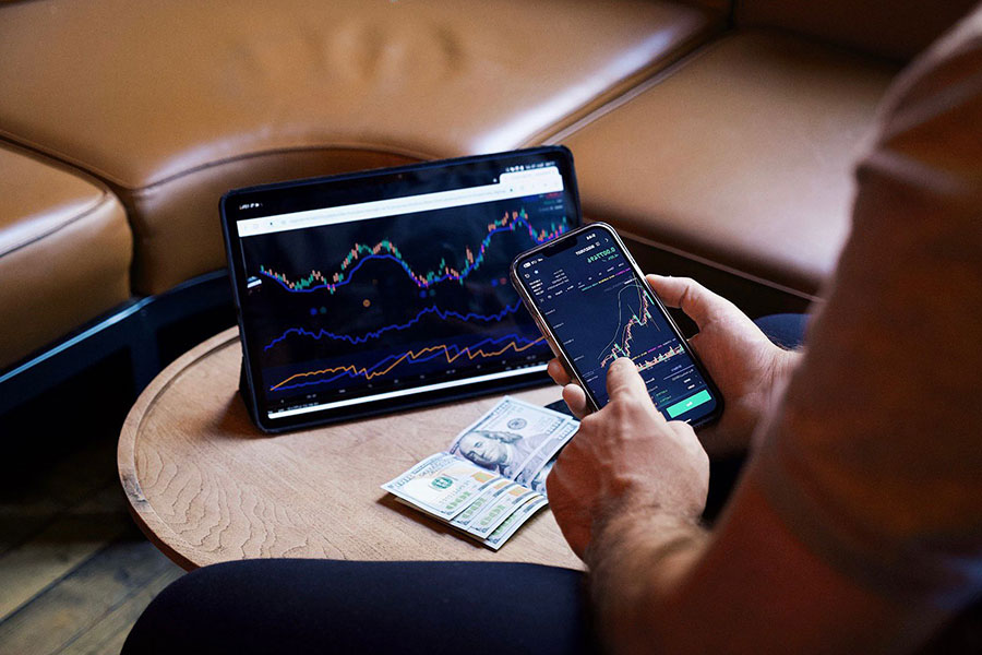 Inversiones-en-sectores-tecnológicos-de-vanguardia-impulsan-la-innovación-y-el-crecimiento