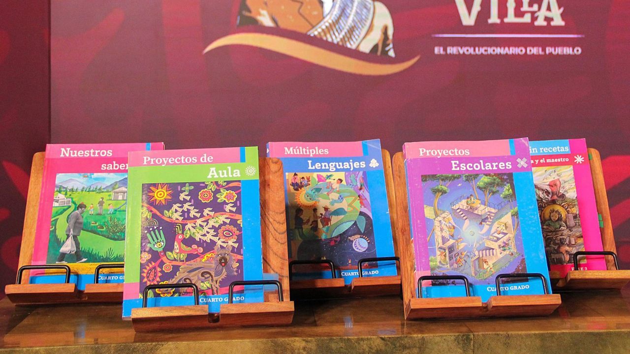 Jalisco-libros-SEP