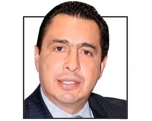 Jose-Antonio-Chavez-370x250-1