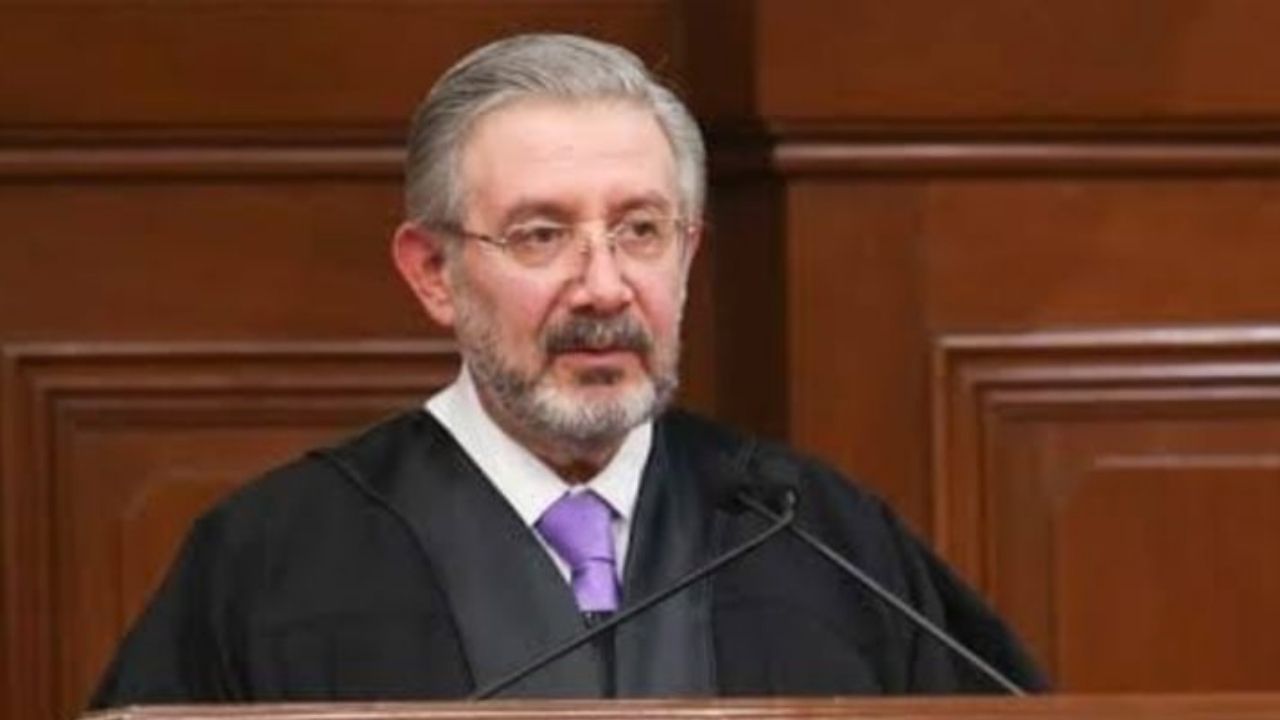 Luis-Maria-Aguilar-ministro-investigaciones