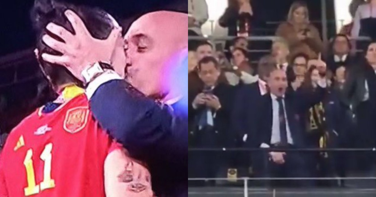 Luis_Rubiales_RFEF