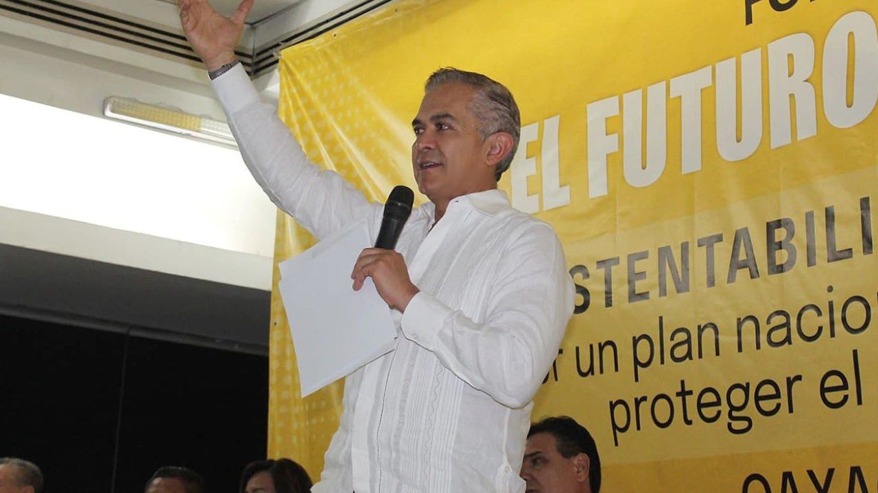 Mancera-Frente-AMplio