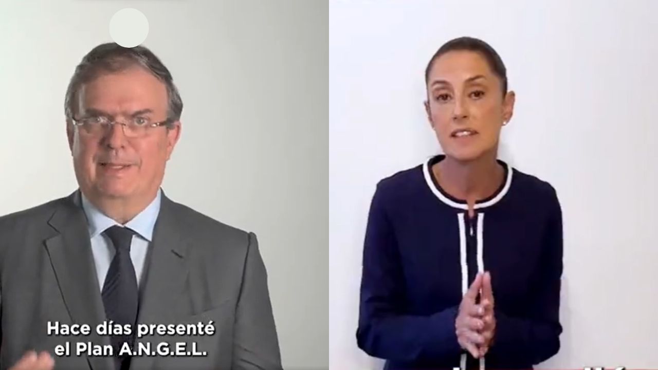 Marcelo-Ebrard-responde-a-Sheinbaum-sobre-tema-de-seguridad-en-el-pais