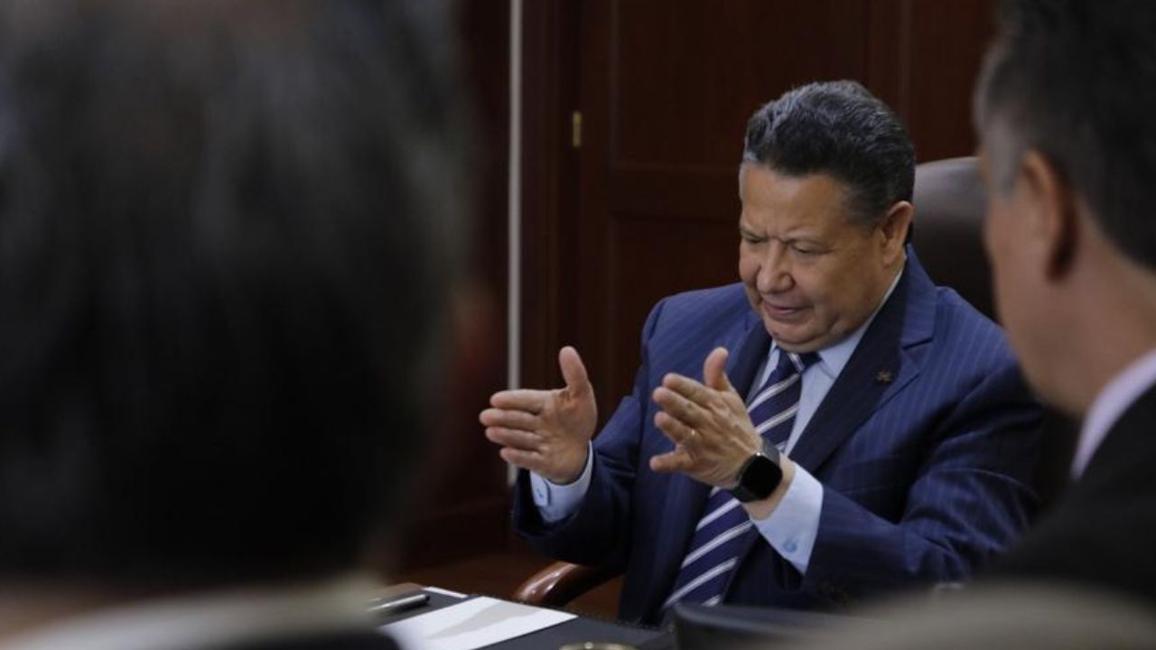 Menchaca-Green-Movi