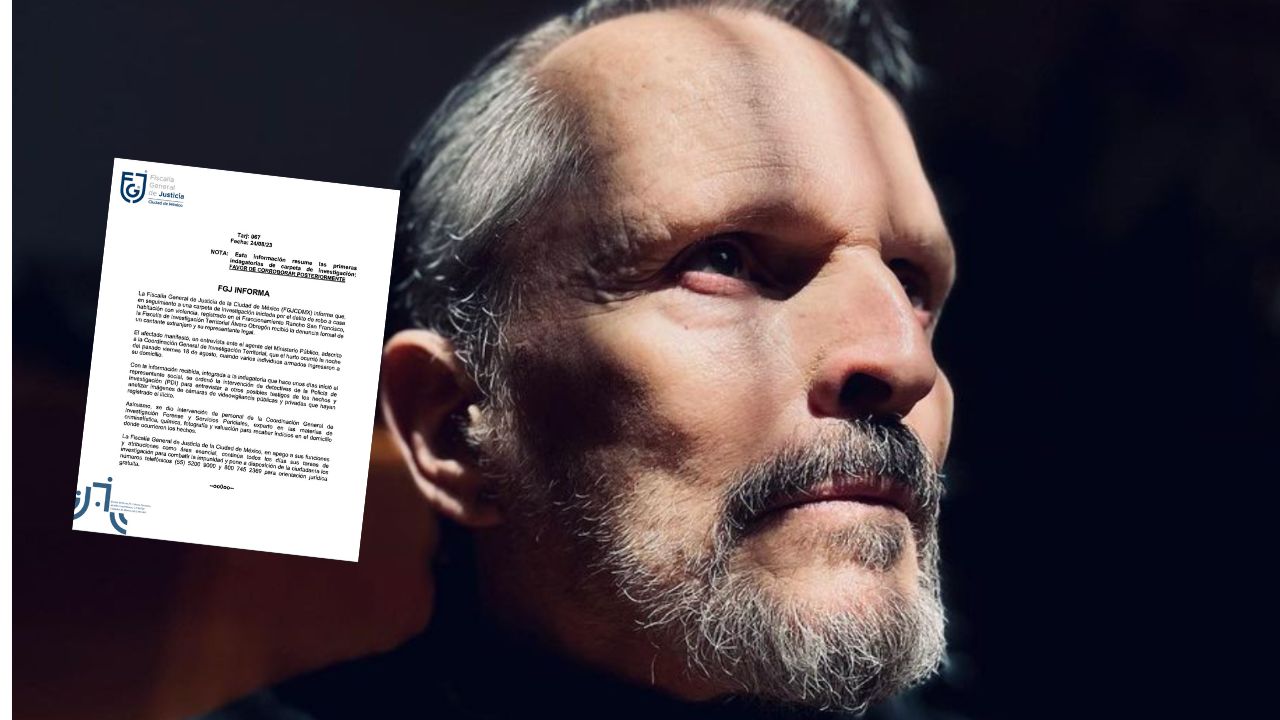 Miguel-Bose-denuncia