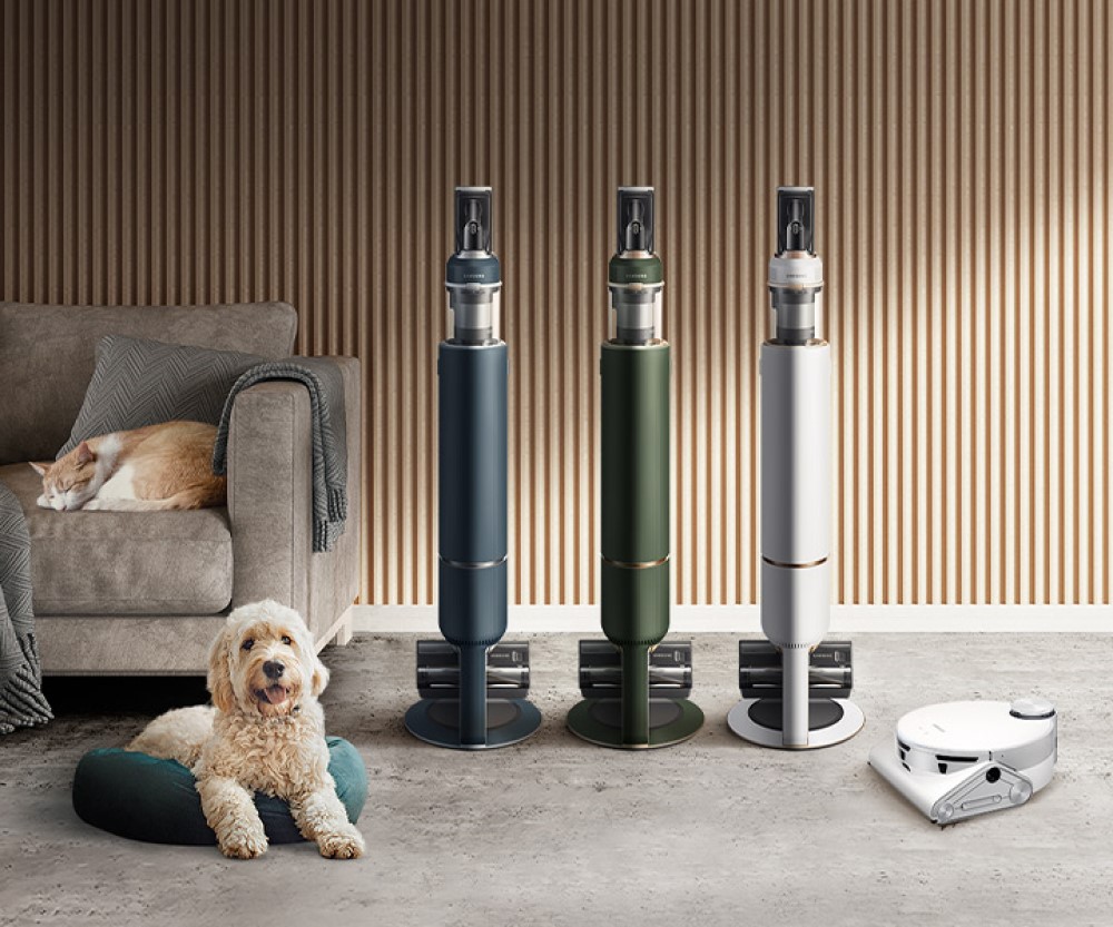 Pet-Care_main1