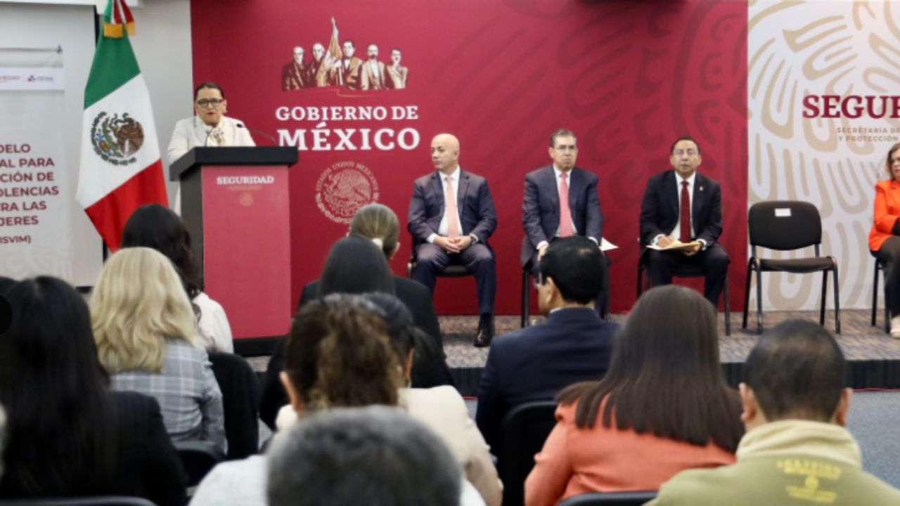 Rosa-Icela-inaugura-curso-de-Sancion-de-las-Violencias-contra-las-Mujeres