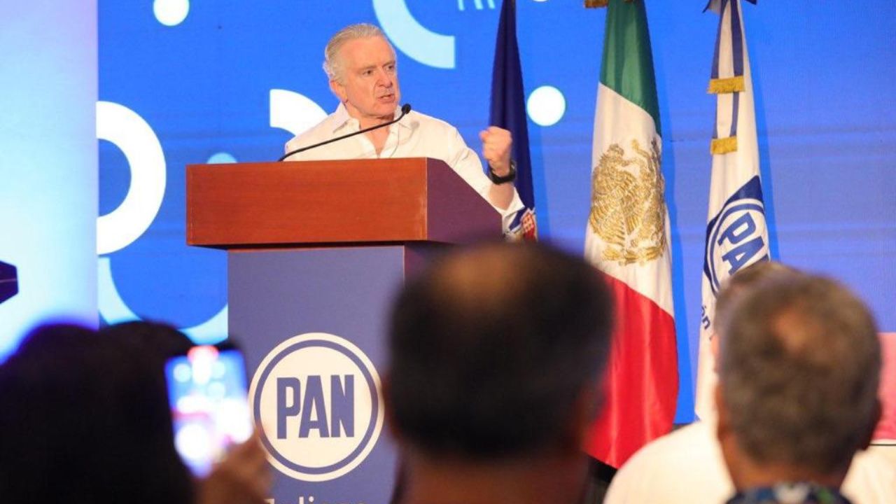 Santiago-Creel-firmas-Frente-Amplio