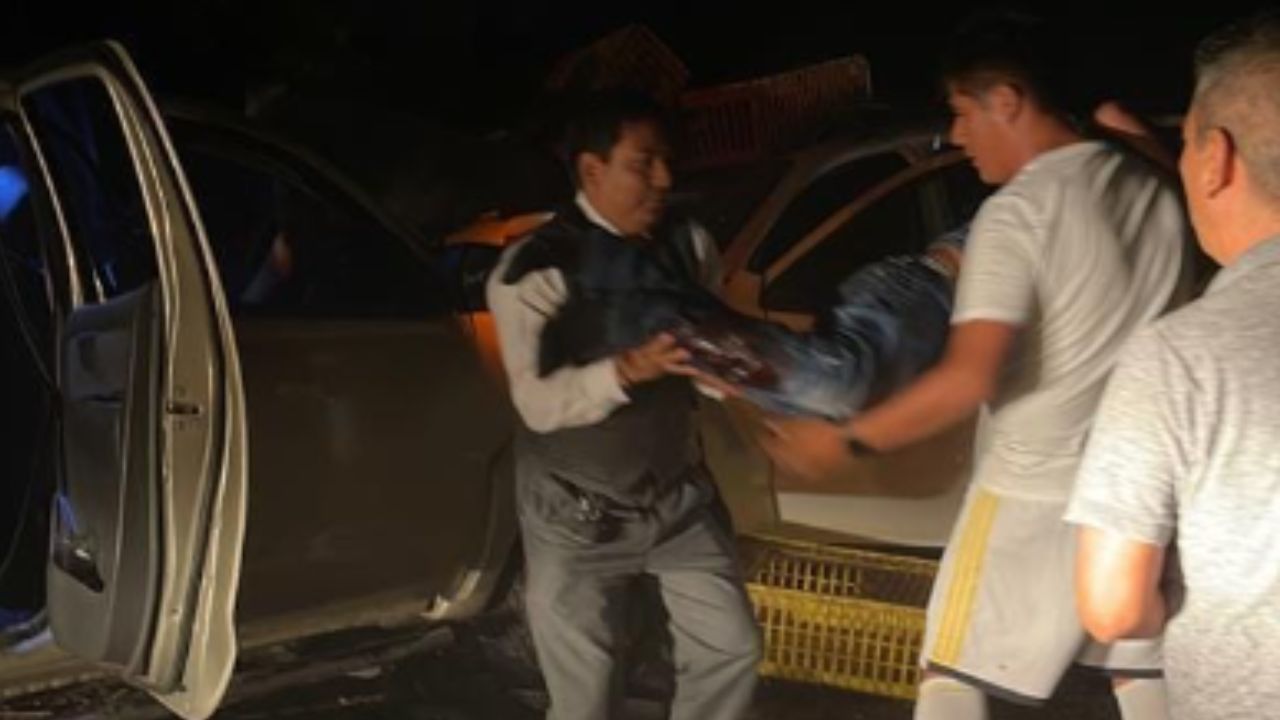 Senalan-a-exacalde-de-Santiago-Tuxtla-de-provocar-accidente-vial-Ver