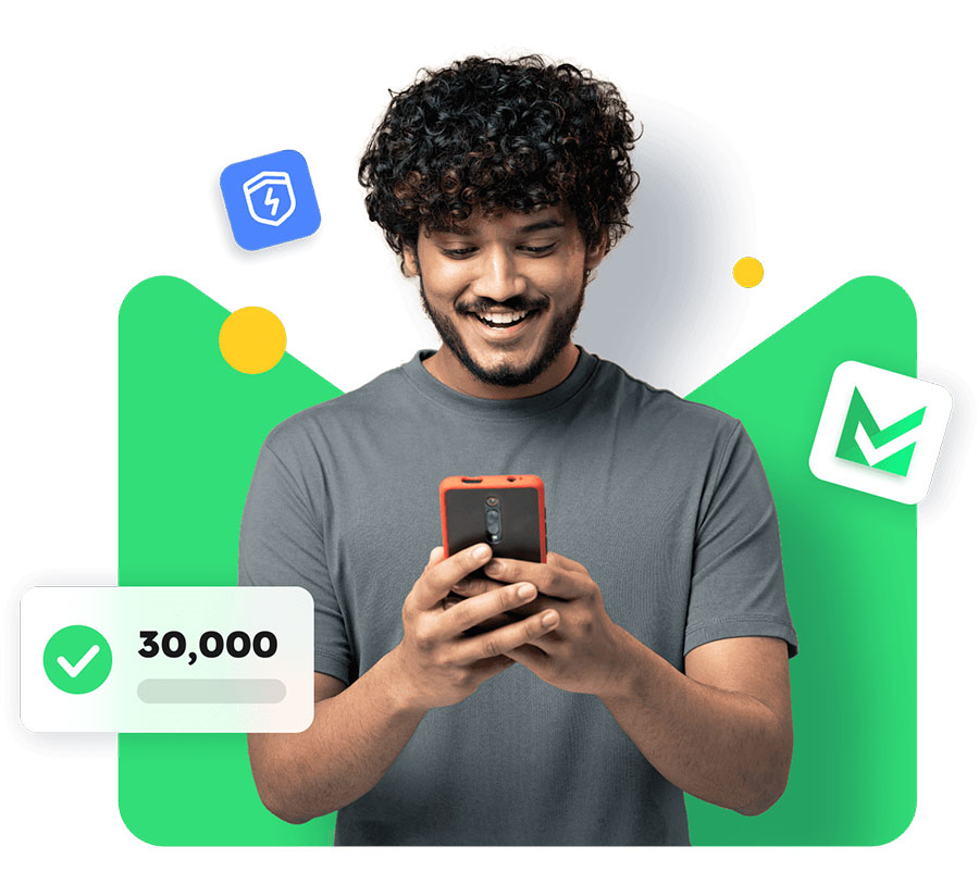 Tras-acusaciones,-Credmex-crea-mejoramientos-en-sus-servicios