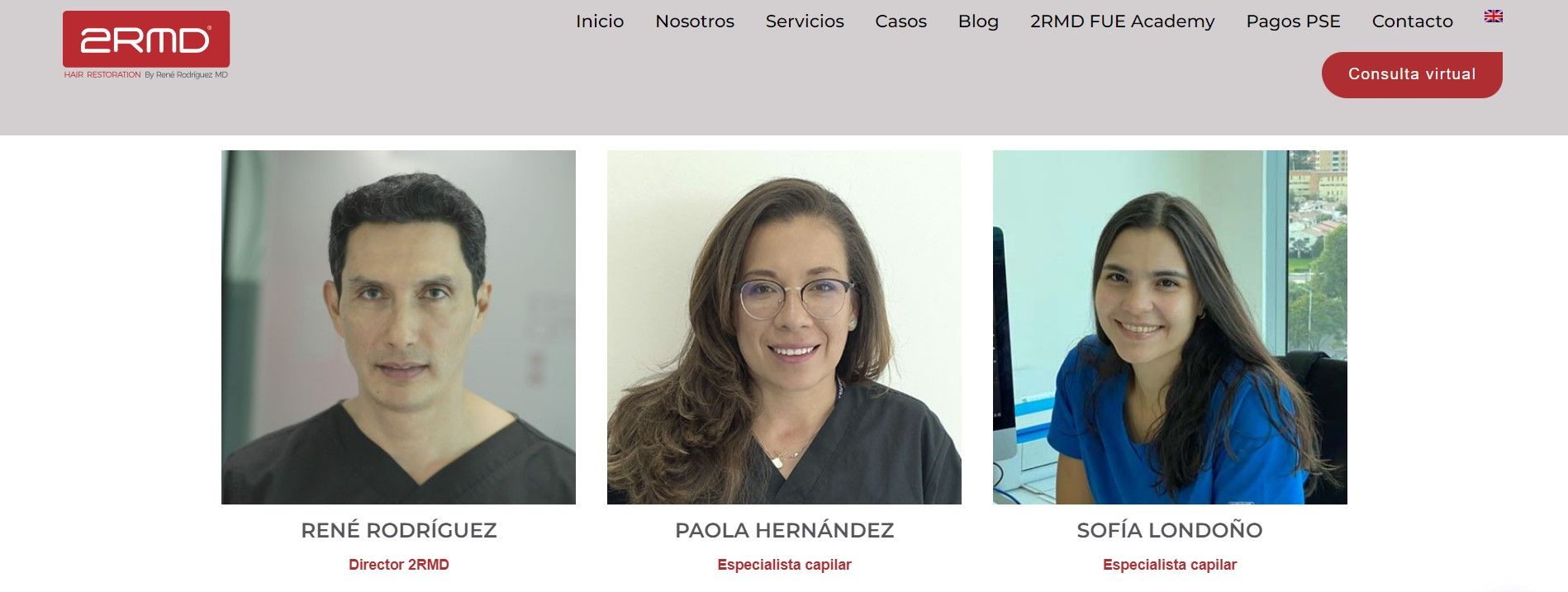 Trasplante_de_cejas_y_pestaas_2RMD-1