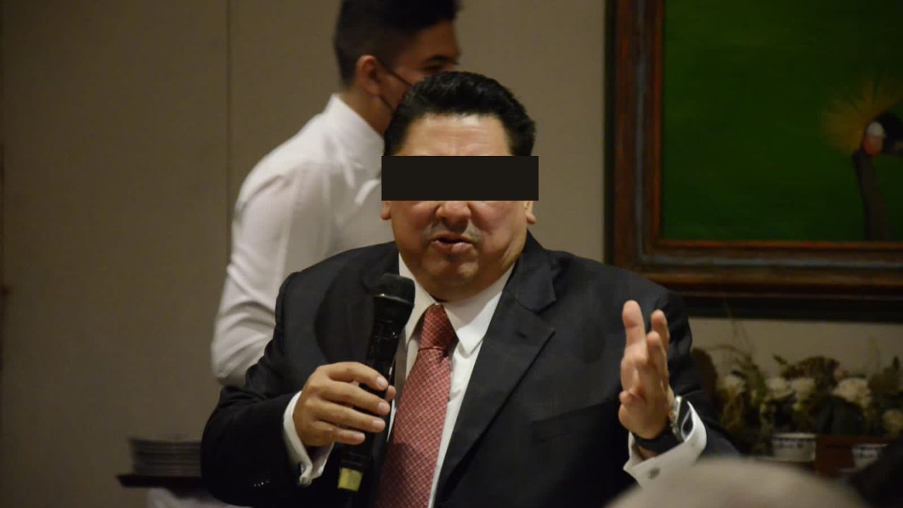 Uriel-Carmona-extradicion