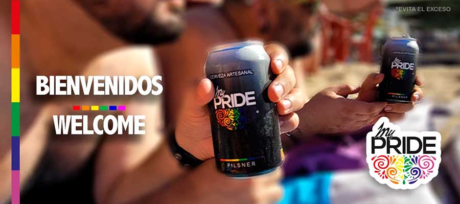 Venta-en-línea-de-la-cerveza-artesanal-continúa-en-crecimiento-constante