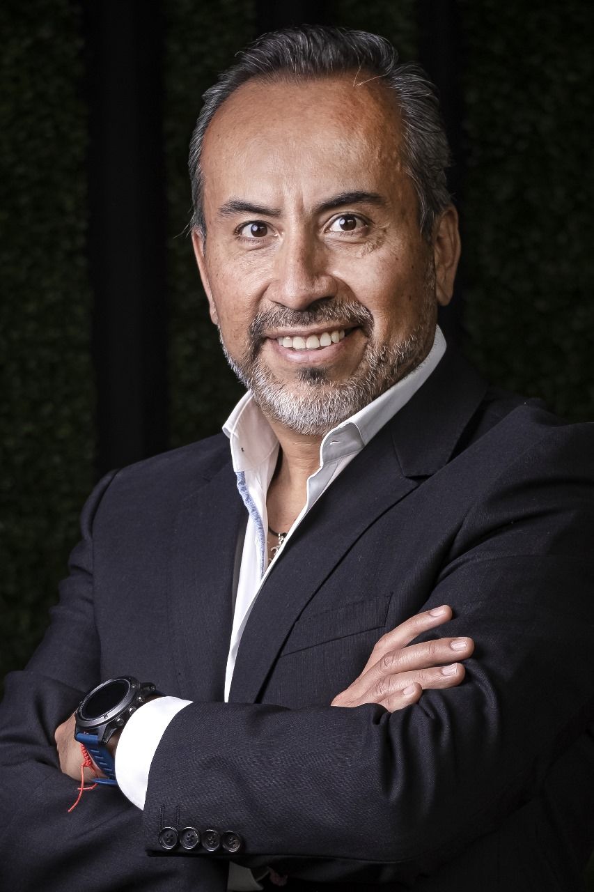 WhatsApp_Image_2023-08-23_at_21.16.28