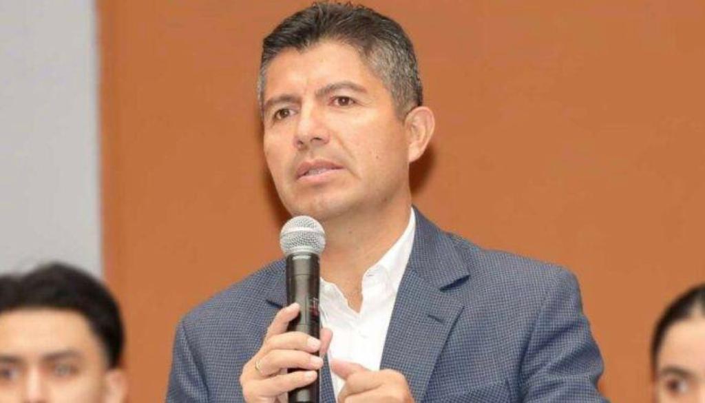 a3920306-2731-4e35-9f45-f250bf86bd48