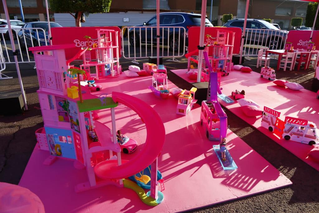 ad05644e-1ba9-464a-adeb-863b3f01a8ab