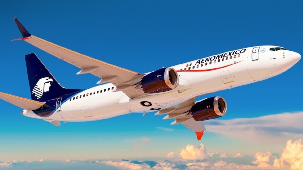 aeromexico-cenatra-traslado-organos-trasplantes