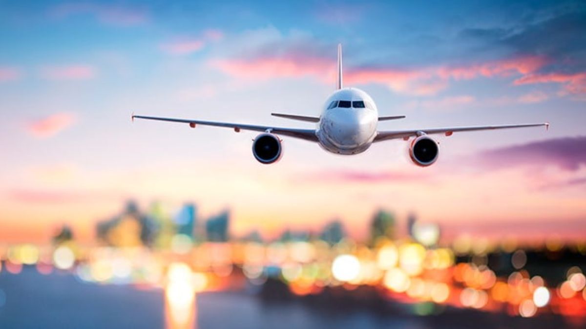 aeromexico-ley-de-aviacion-cabotaje