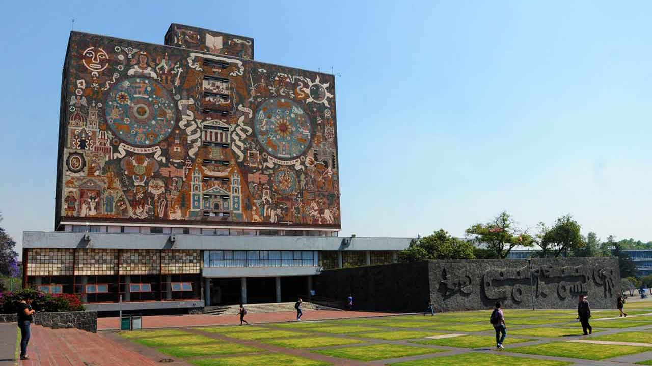 alumno-UNAM-muerte