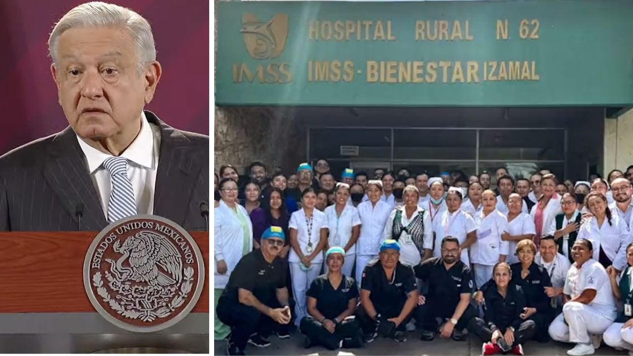 amlo-asegura-imss-bienestar-mejor-sistema-salud-publica-mundo