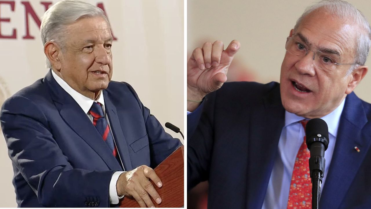 amlo-asegura-que-eleccion-de-jose-angel-gurria-como-lider-del-proyecto-opositor-es-lamentable