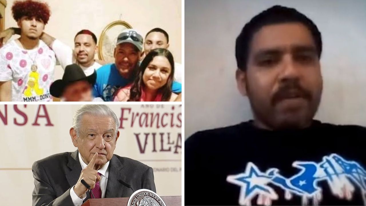 amlo-desmiente-supuesta-desaparicion-cinco-hermanos-lagos-moreno-jalisco