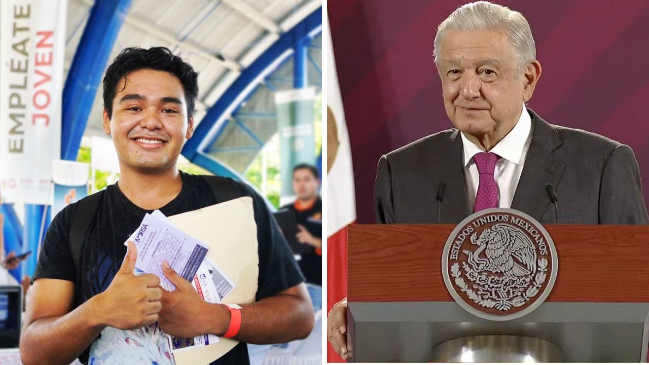 amlo-destaca-inversion-100-mil-mdp-jovenes-construyendo-futuro-frente-7-mil-mdp-era-neoliberal