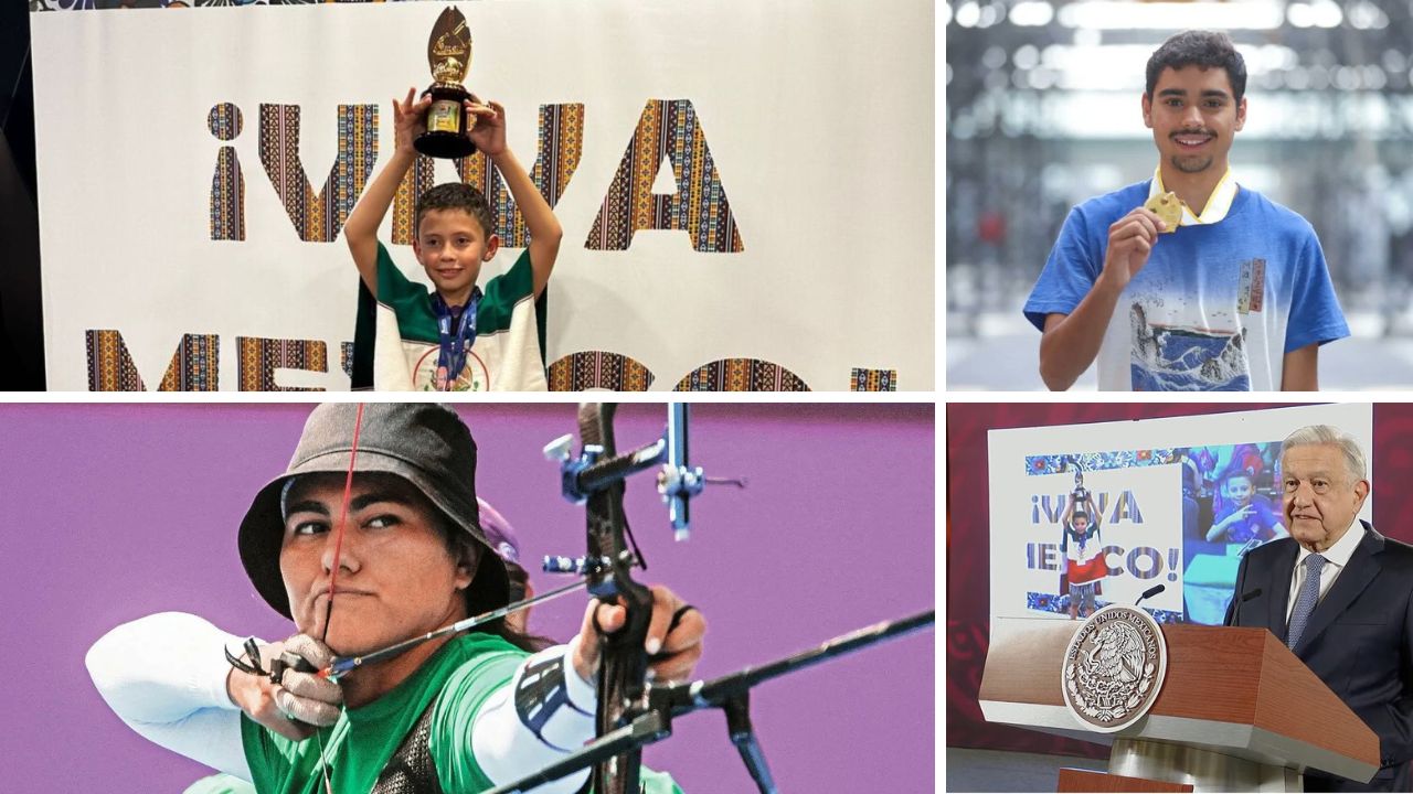 amlo-felicita-a-jovenes-mexicanos-triunfadores-en-competencias-internacionales
