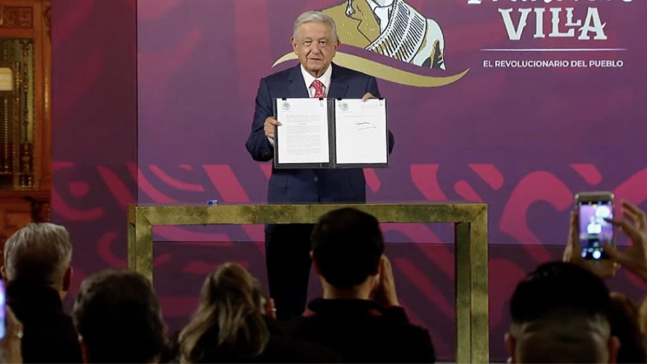 amlo-firma-decreto-para-salvaguardar-lugares-sagrados-indigenas-en-mexico