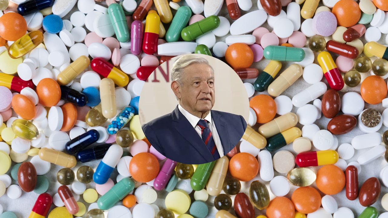 amlo-propone-crear-banco-de-medicamentos-en-cdmx-para-evitar-desabasto