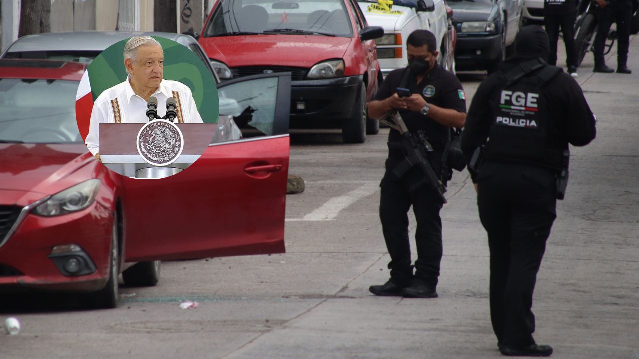 amlo-reconoce-aumento-homicidios-dolosos-guerrero-no-como-guanajuato