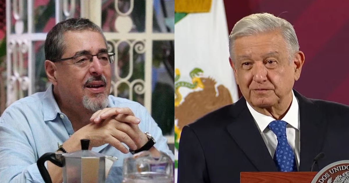 amlo_bernardo_arevalo