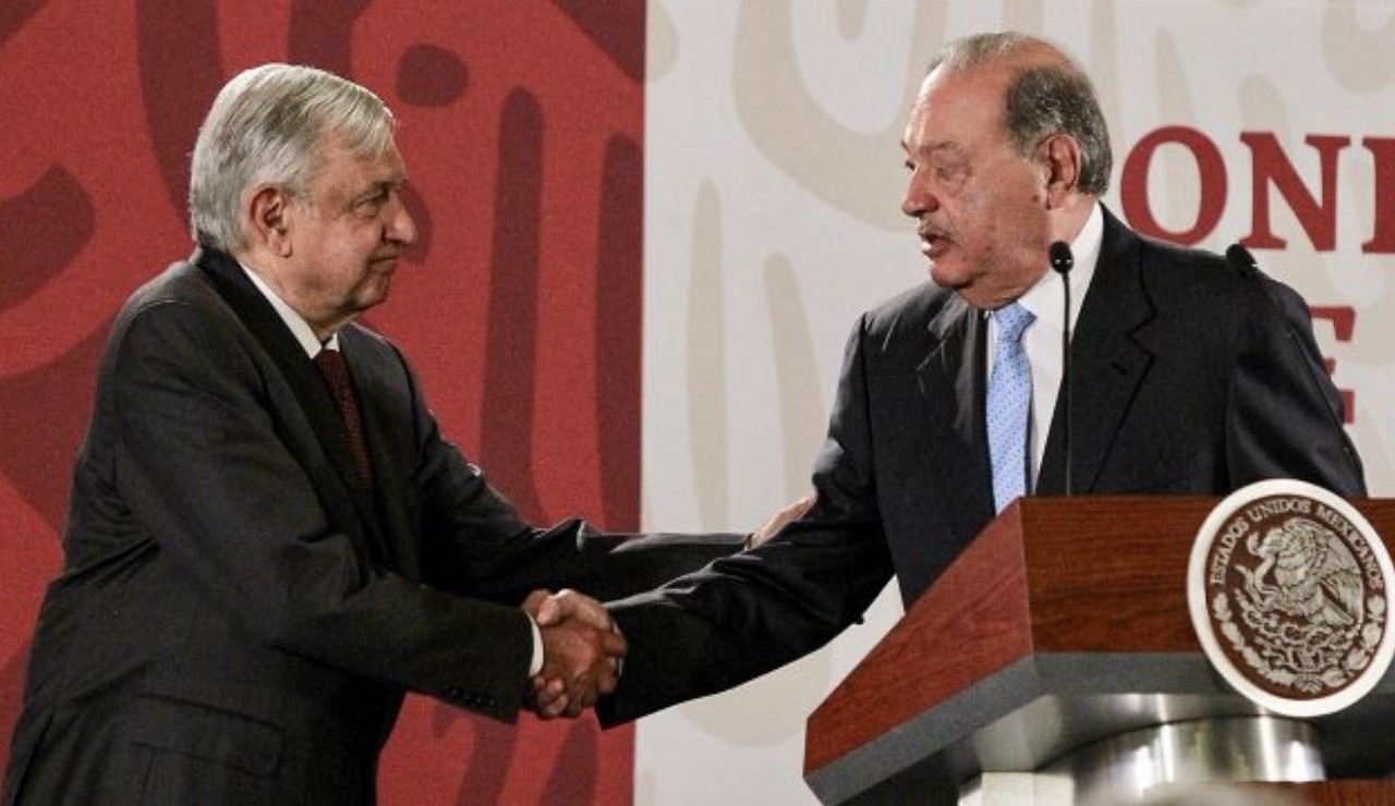 amlo_carlos_slim