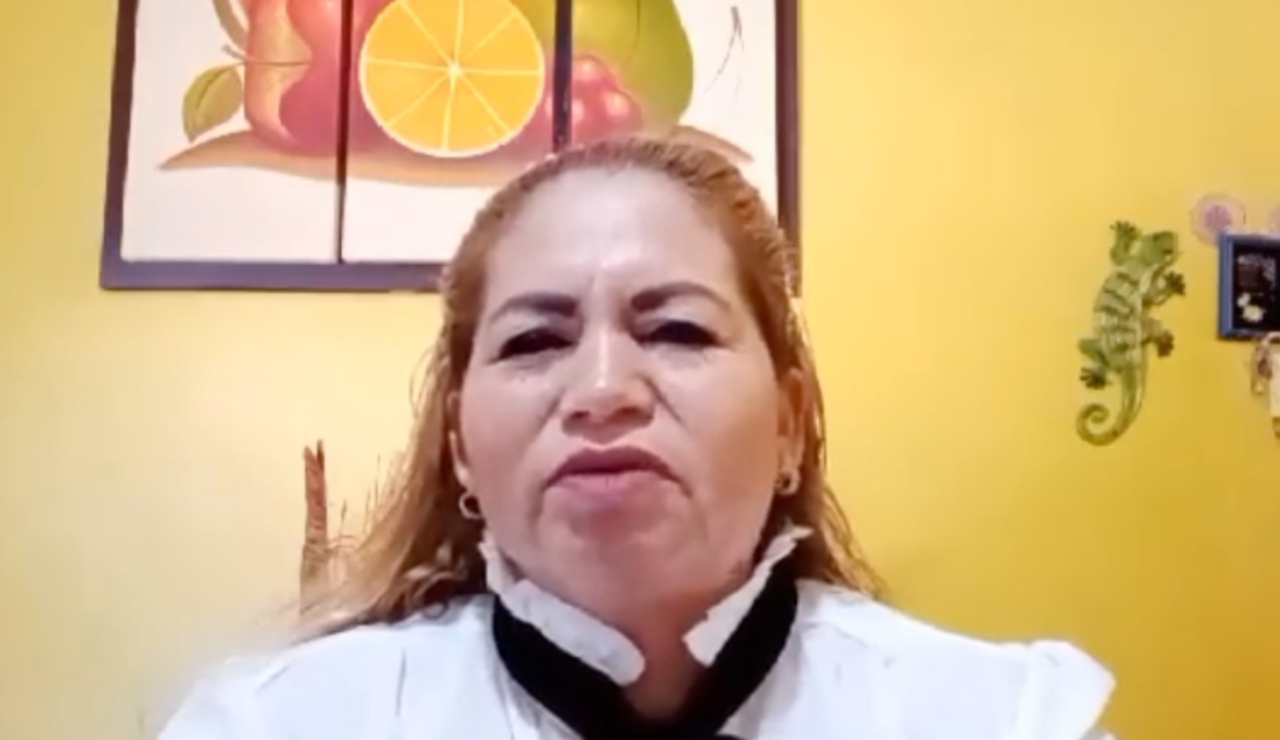 amlo_ceci_flores