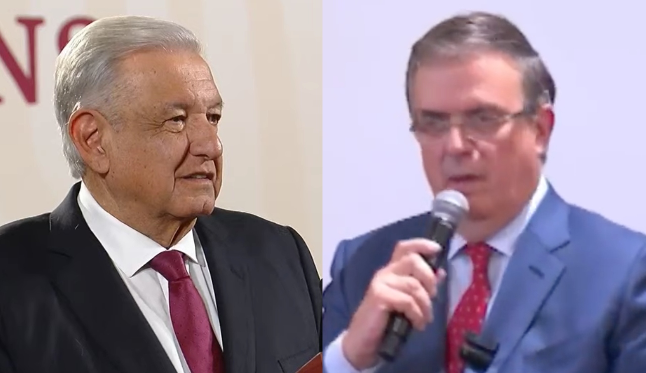 amlo_ebrard