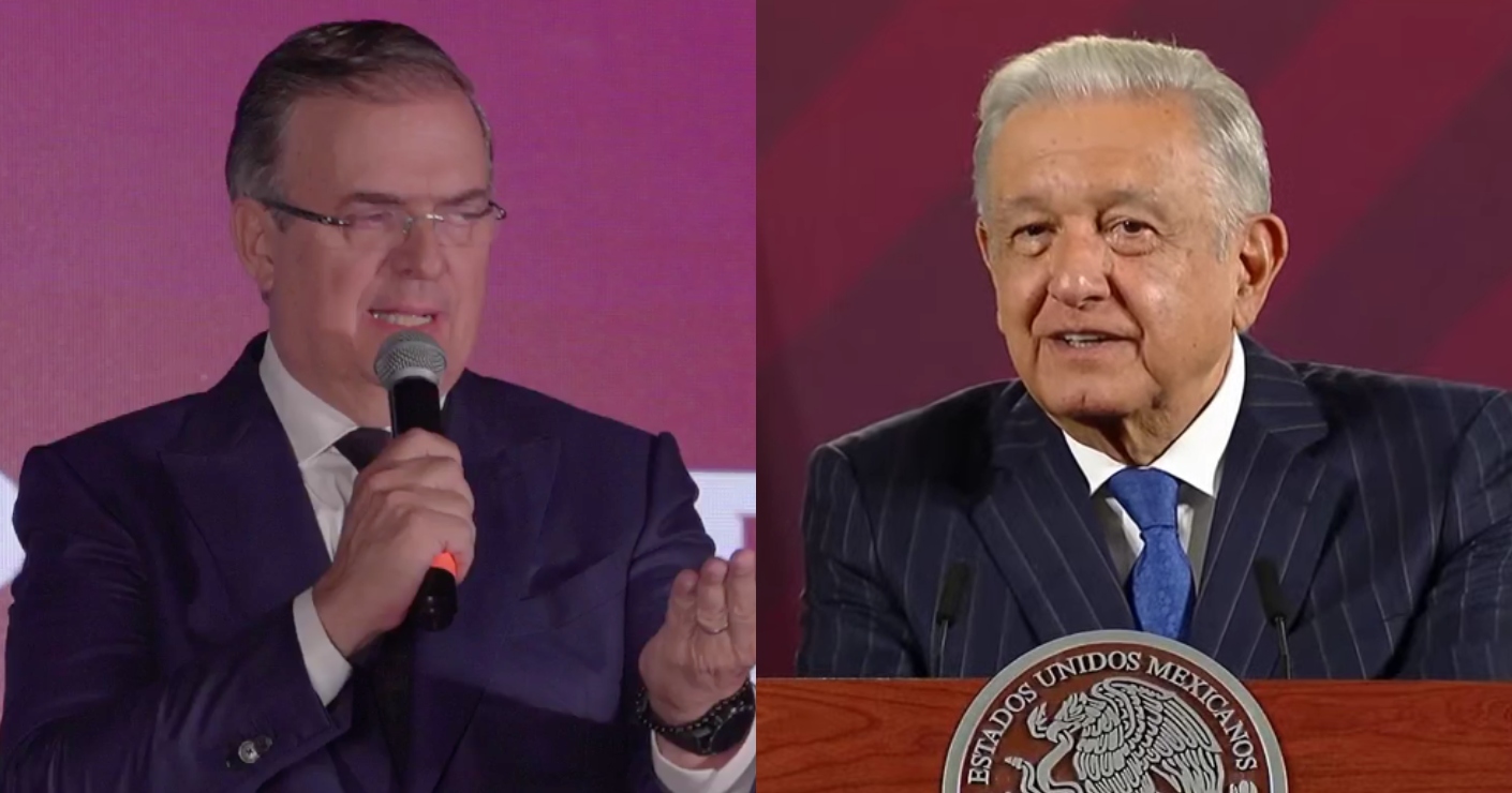 amlo_ebrard