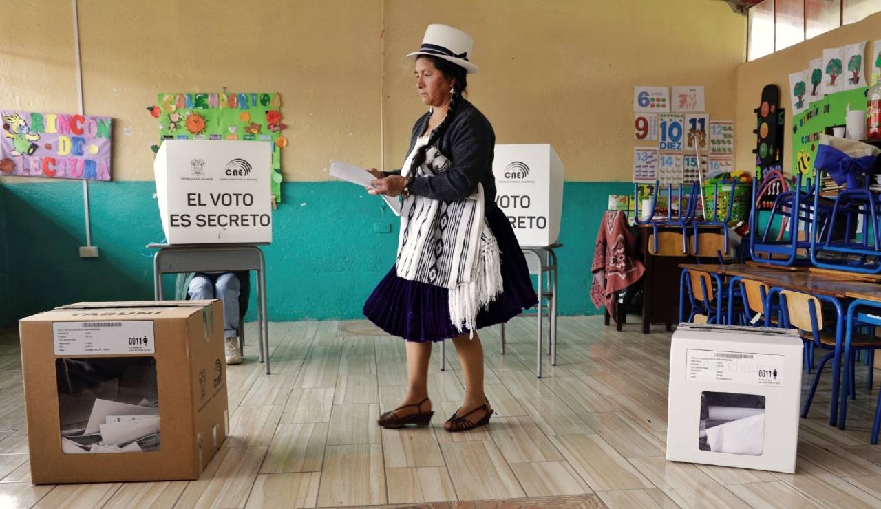 amlo_ecuador_elecciones-1
