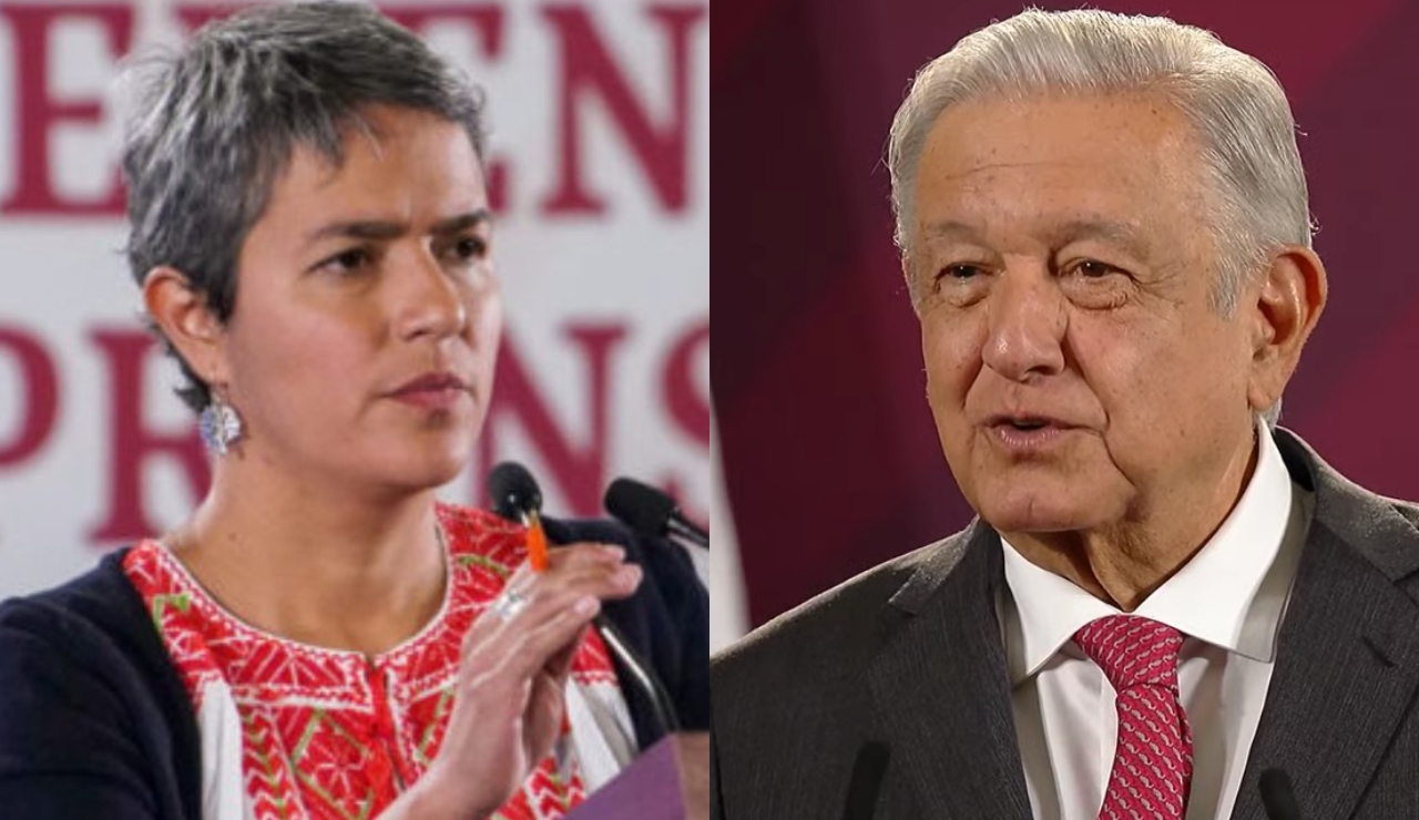 amlo_karla_quintana