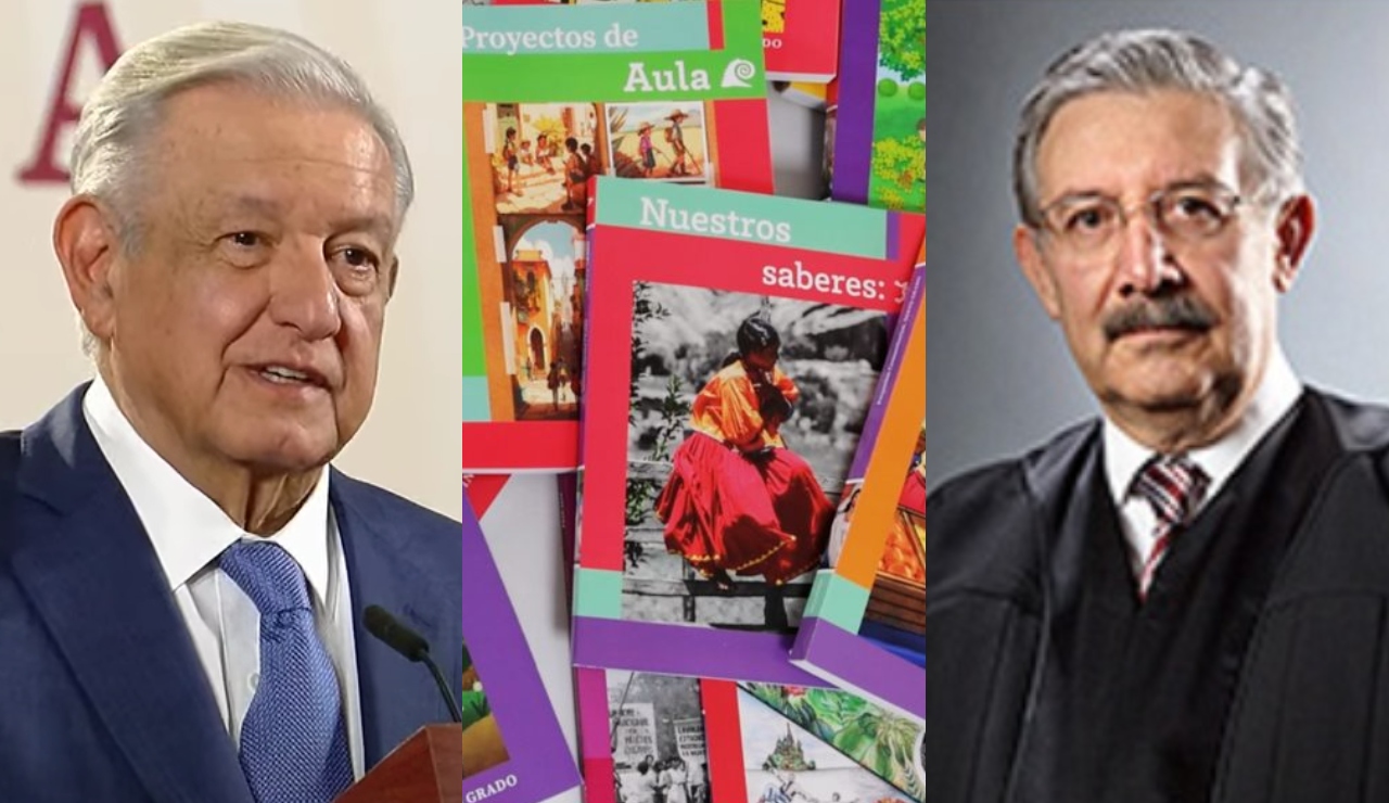 amlo_luis_maria_aguilar