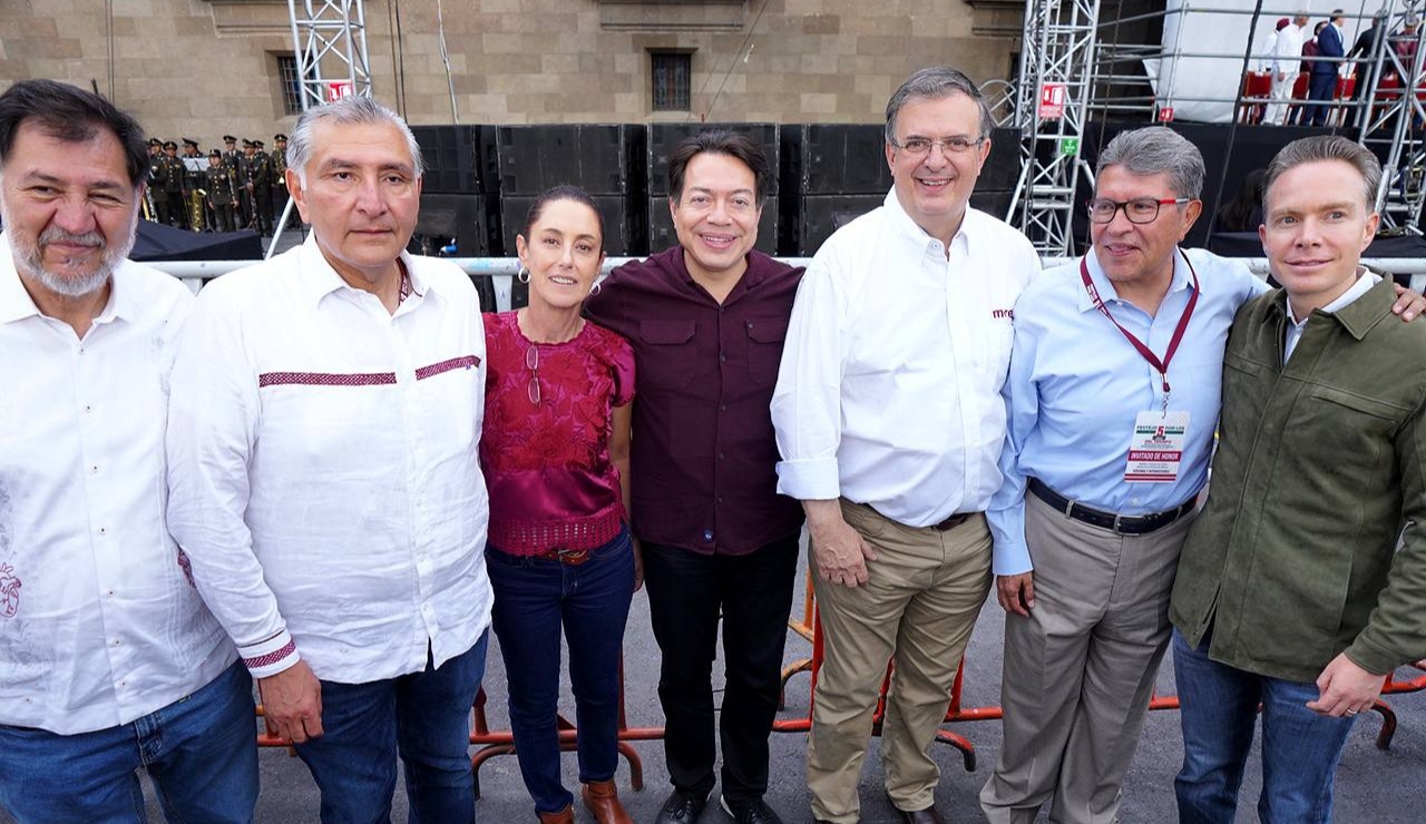 amlo_morena_corcholatas