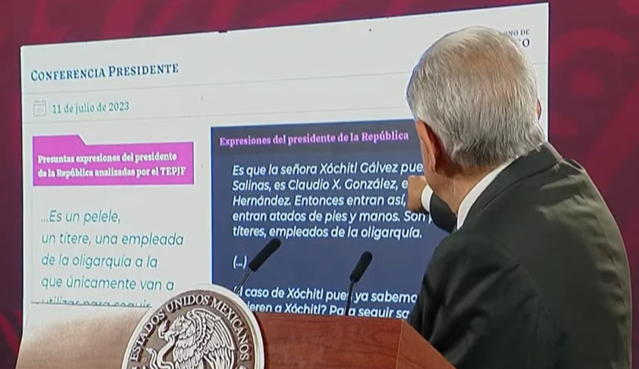 amlo_tepjf