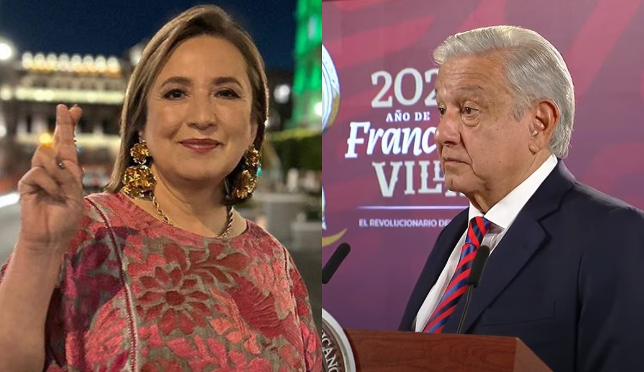 amlo_xochitl_galvez-1