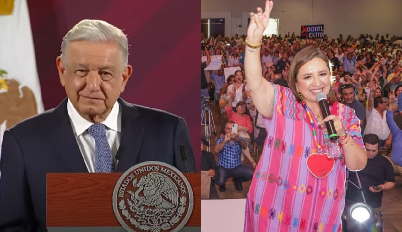 amlo_xochitl_galvez-8