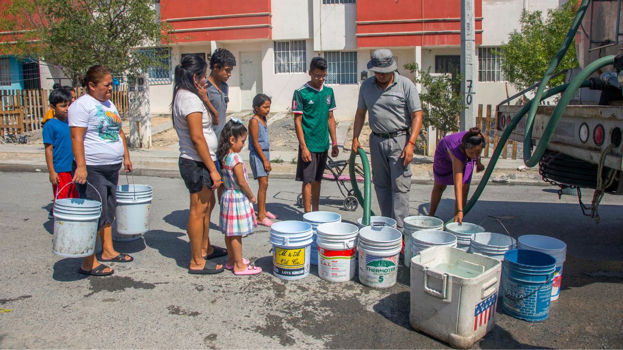 ante-ola-de-calor-amlo-garantiza-abasto-de-agua-en-todo-el-pais
