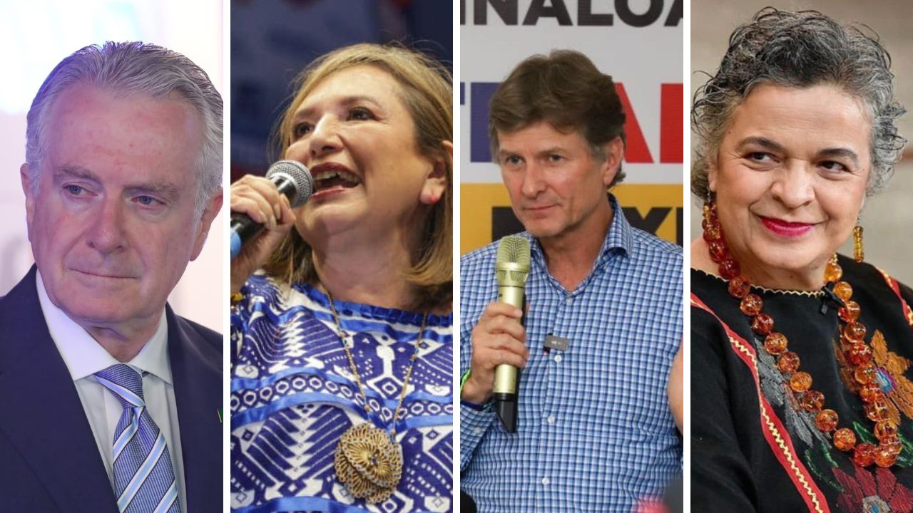 apirantes-Frente-Amplio