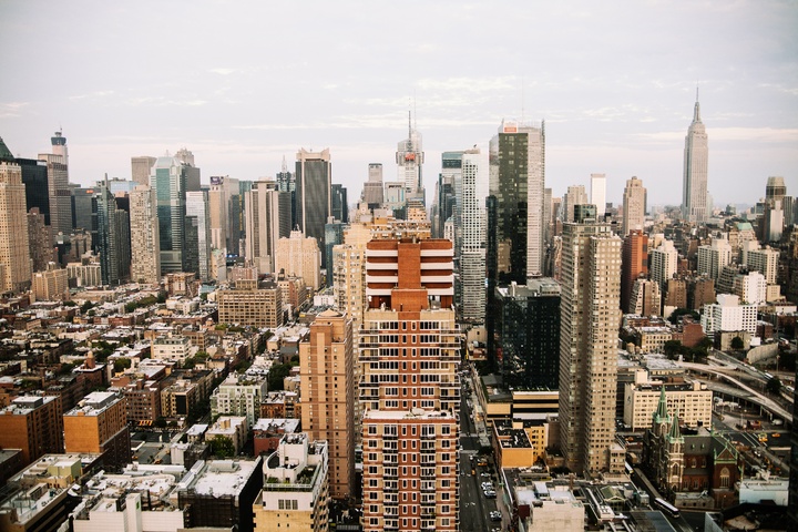 architecture-skyline-building-city-skyscraper-cityscape-15073-pxhere.com