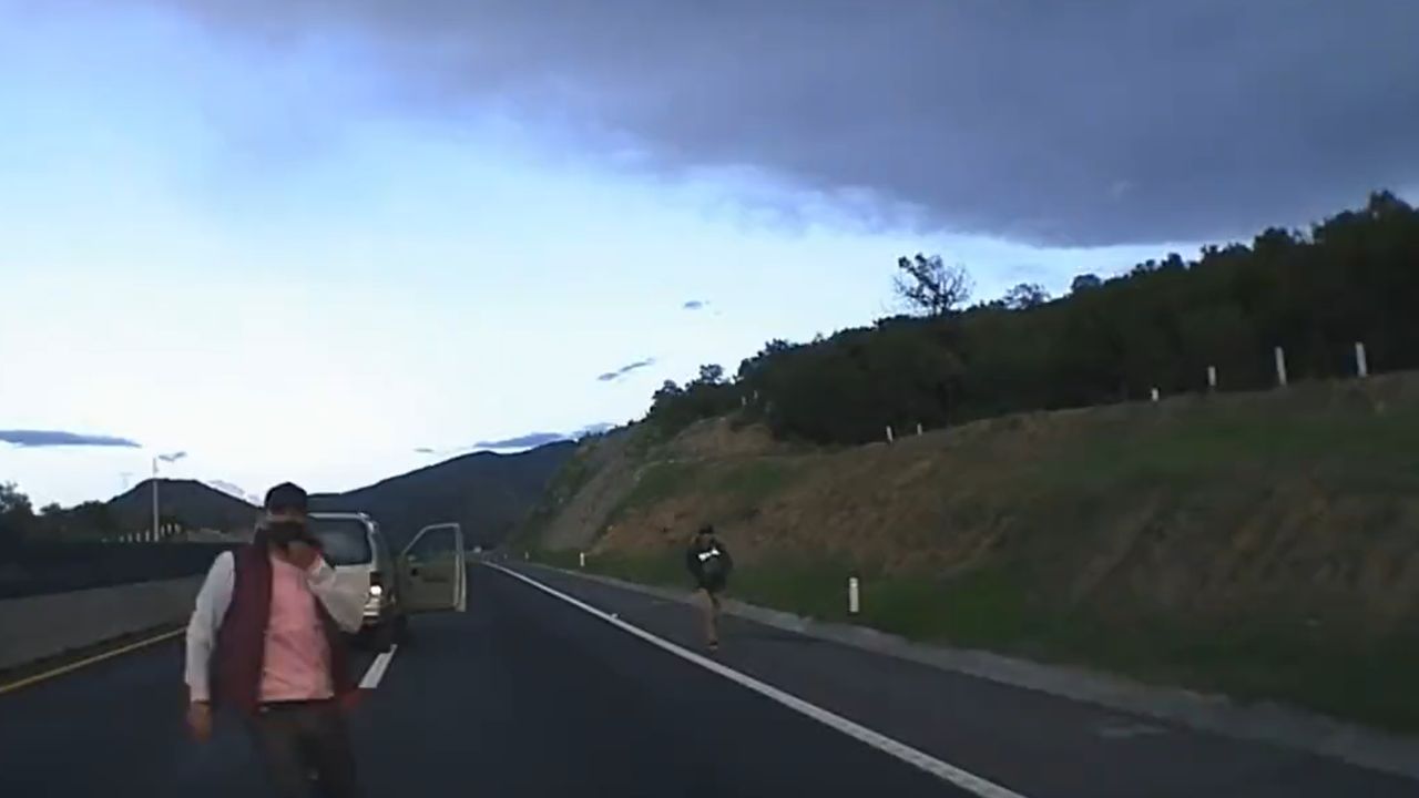 asalto-carretera-edomex