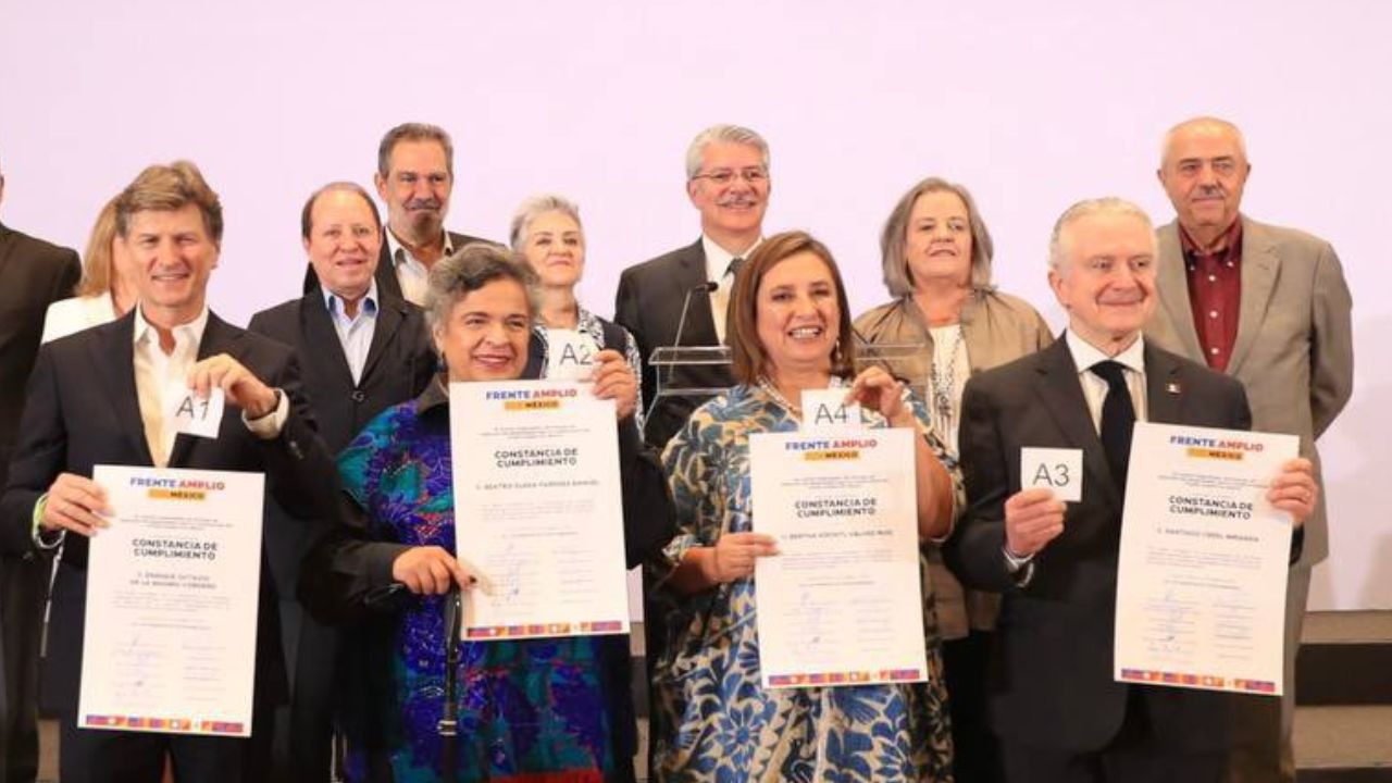 aspirantes-frente-amplio-por-mexico-