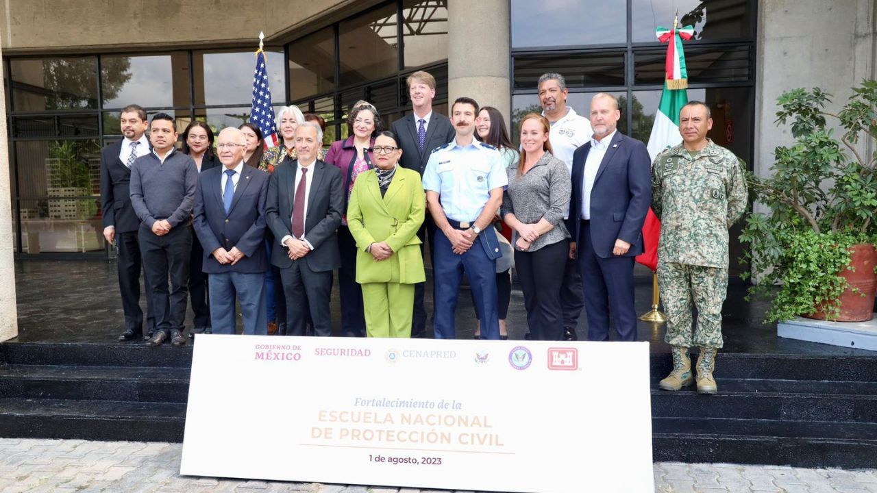 avanzan-obras-de-nueva-escuela-nacional-de-proteccion-civil-con-apoyo-de-eua-1